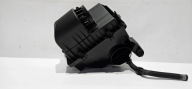Gehäuse filter luft VW CRAFTER II 7C0 2.0 TDI Original 2N0129601