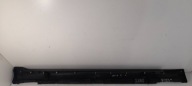 Lexus IS 220D-250-350 moulding threshold left 7586053010 (LS76)