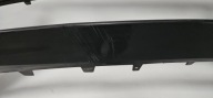 front bumper OPEL INSIGNIA II B LIFT 2020- PDC