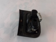 HONDA CIVIC V 96-00 light right STANLEY sedan