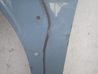fender left front front SUBARU XV GT 2 II 2017- 57120FL0709P