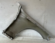 fender left front front MERCEDES C-KLASA 205