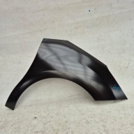 CITROEN C3 II 2 09-16 fender front front right