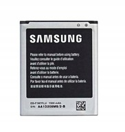 Batéria pre Samsung Galaxy TREND PLUS GT-S7580
