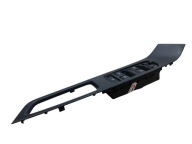switch control panel of the window VOLVO V60 and S60 II 31334345