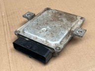 module control unit ADBLUE AUDI A4 B9 4M0907355H !J