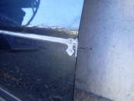 door left front left front OPEL VIVARO 3 RENAULT TRAFIC III 2014