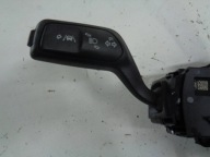 FORD FIESTA MK8 17R- DEVIO LUCI DEVIO DEVIO LUCI TERGICRISTALLO TERGI H1BT-3F944-AJ