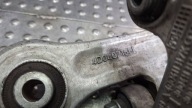 arm right front lower PROSTY AUDI A4 B5 A6 C5 A8 D2 PASSAT B5 SUPERB and
