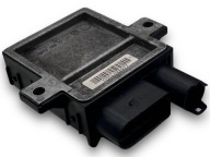 MERCEDES W207 relay plugs A6421533779 $J
