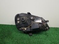 light left front LIFT VOLKSWAGEN POLO 4 SK3402-VPOLO05