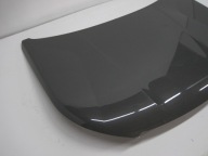 cofano PEUGEOT 2008 II LIFT