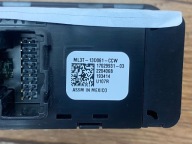 Panel interruttore luci Ford Maverick 2022+ Kuga Escape USA