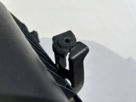 Gehäuse filter luft dolot komplet Dodge Charger Challenger 3.6 2015