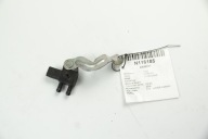 exhaust gas sensor 9662143180 CITROEN C-CROSSER