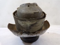 airbag engine mount MERCEDES W203 1.8 A2712230804