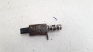 camshaft position sensor V756665280 Peugeot 207