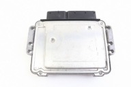 KIA CEED et module unité de commande électronique uce moteur 1.6 CRDI 39114-2A500 0281016346