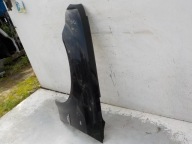 486 CHRYSLER 300 C fender left front front