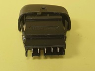 switch of a lock central DAV RENAULT SCENIC 432970B