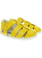 Žlté sandále BOBUX Tidal Yellow 732507 22