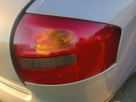 light right rear rear part Audi A6 C5 97-05