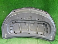 bonnet OPEL MOKKA X 16- NR.122