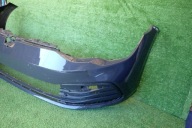 VW GOLF VIII 8 Frontstoßstange vorne