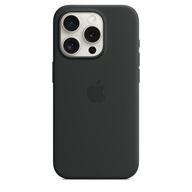 ETUI do IPHONE 15 PRO MAX MagSafe CASE + SZKŁO GRATIS + KOLORY DO WYBORU