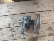 servo pump AUDI Q5 8R 8R0145153D 7651974175