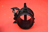 flow meter A2730940948 MERCEDES E-KLASA W211 3.5 V6 272 KM 02-06