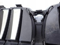 BMW 3 G20 G21 18-21 Grill Grill