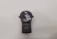 Sensor Parken heck Opel Astra K 2016 90805836
