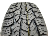 NOKIAN ROTIIVA AT 215/70R16 109T Z ZAPASU ZIMA