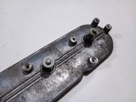 Abdeckung der Ventile links Chevrolet GMC Hummer H2 6.0