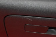 dashboard instrument panel console cockpit airbag HYUNDAI KONA 1 and 17-19