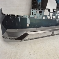HYUNDAI IONIQ 5 21-24 bumper front front PDC 86511-GI000