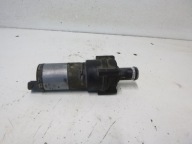 POMPE CIRCULATION D’EAU ÉLECTROVANNE OPEL OMEGA 90448286