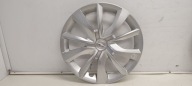 copriruota copri - Opel Corsa F
