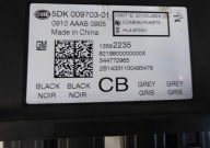 Module KEYLESS OPEL INSIGNIA A LIFT