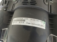 ALFA ROMEO 147 1.6 dials dials 156063197