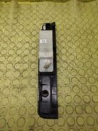 SUZUKI SWIFT IV window control switch left front 62J502618T