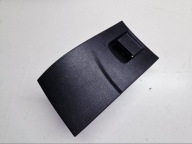 FORD CMONDEO MK4 passenger compartment driver´s 7S71-A04325-A