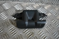 HALTER TUEROEFFNER DACH PORSCHE 991 1