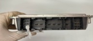 Computer 8D0907401C 2.0 TDI AUDI A4 B5