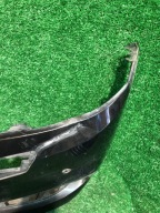 front bumper BMW 5 G30 G31