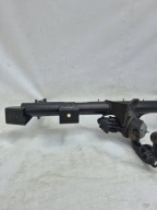VW ID4 ID.4 11A 21- tow electrical ACPS AUTOMOTIVE 11A803881F