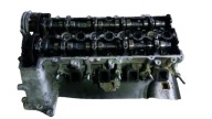 BMW E46 e87 E90 318d 2.0d TESTATA 7787523 m47t ul