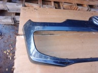 bumper front VOLKSWAGEN UP 1S0807221B