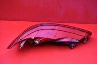 light right rear part rear 4L0945094 AUDI Q7 4L 05-09